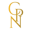 LogoCPNFirmaLegalIsotipo